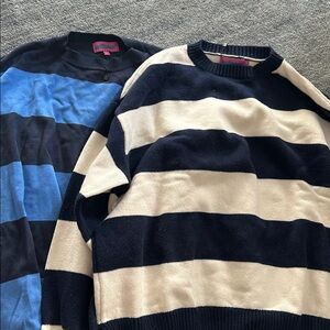 Edikted women’s sweaters